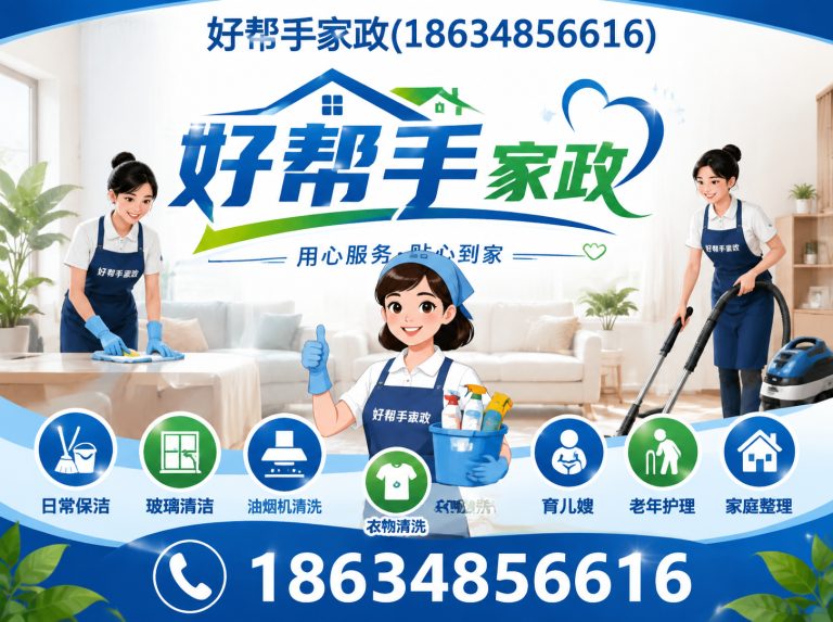 和顺县管道疏通展示图