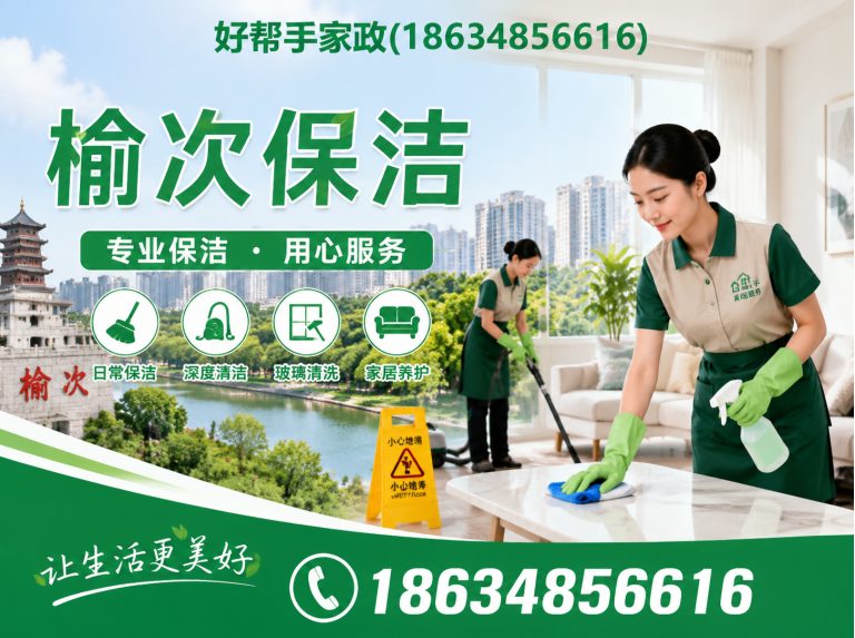和顺县晋中搬家展示图