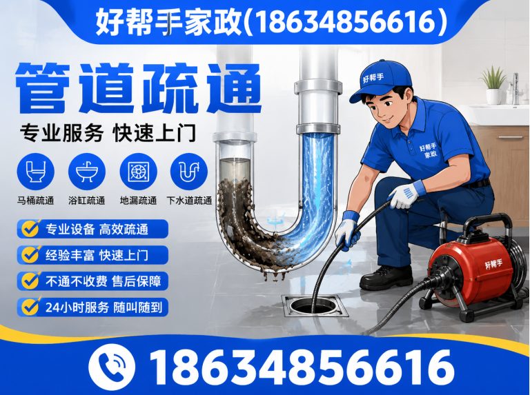 和顺县搬家搬运展示图